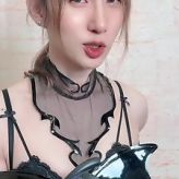 allhotladyboys