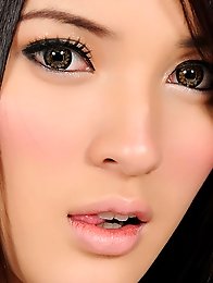 The perfect ladyboy wife